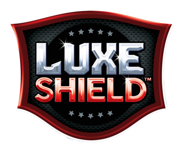 Luxe Shield